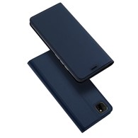 Калъф DUX DUCIS Skin Pro Bookcase type case for Huawei Y5p blue