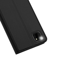 Калъф DUX DUCIS Skin Pro Bookcase type case for Huawei Y5p black