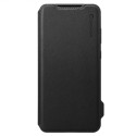 SPIGEN Ciel Wallet Brick GALAXY S20+ Plus, Black