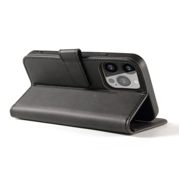 Калъф fixGuard Wallet Magnet за Xiaomi Redmi A1 / A1+, Black