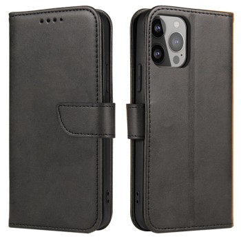 Калъф fixGuard Wallet Magnet за Nothing Phone 1, Black