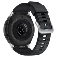 Spigen Liquid Air Samsung Galaxy Watch (46mm), Black