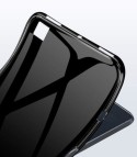 Калъф fixGuard Slim Case за Lenovo Pad Pro 11.5 '' 2021, Black