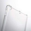 Калъф fixGuard Slim Case за Samsung Galaxy Tab A8 10.5 '' 2021, Clear