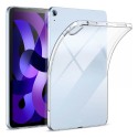 Калъф fixGuard Slim Case за Samsung Galaxy Tab A8 10.5 '' 2021, Clear