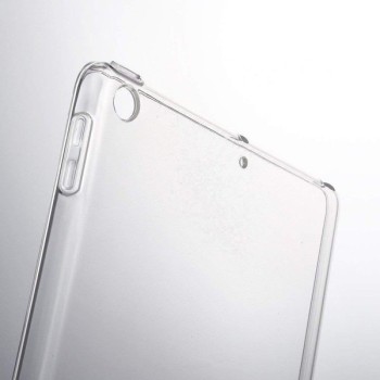 Калъф fixGuard Slim Case за Huawei MediaPad M5 Lite 10.1" 2019, Clear