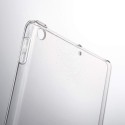 Калъф fixGuard Slim Case за Lenovo Tab P11 / P11+ Plus 11" TB-J606 / J616 / J607Z, Clear