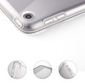 Калъф fixGuard Slim Case за Realme Pad mini 8.7'' Clear