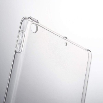 Калъф fixGuard Slim Case за Xiaomi Redmi Pad 10.6" Clear