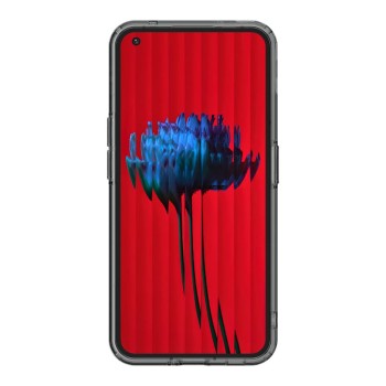 Калъф Spigen Ultra Hybrid За Nothing Phone 1, Space Crystal