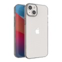 Калъф fixGuard Crystal Case за iPhone 14 Plus, Clear