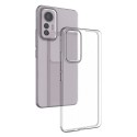 Калъф fixGuard Crystal Case за Xiaomi 12 Lite, Clear