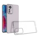 Калъф fixGuard Crystal Case за Xiaomi 12 Lite, Clear