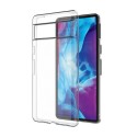 Калъф fixGuard Crystal Case за Google Pixel 7, Clear