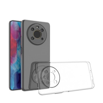 Калъф fixGuard Crystal Case за Honor X9 / X9 5G / X30 / Magic4 Lite, Clear