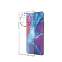 Калъф fixGuard Crystal Case за Honor X9 / X9 5G / X30 / Magic4 Lite, Clear