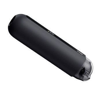 Прахосмукачка Baseus A2 Mini Wireless Vacuum Cleaner, 70 W, Black