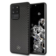 Калъф Mercedes MEHCS69SRCFBK за Samsung S20 Ultra  Dynamic