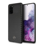 Калъф Mercedes MEHCS67SRCFBK за Samsung S20+ Dynamic