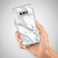 Spigen Ciel Galaxy Samsung S10e, Marble