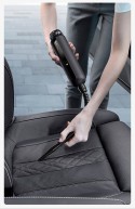 Прахосмукачка Baseus A2 Mini Wireless Vacuum Cleaner, 70 W, Black