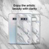 Spigen Ciel Galaxy Samsung S10e, Marble