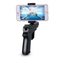 Контролер за добавена реалност Xplorer AR Crossfire, Черен