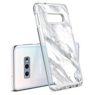 Spigen Ciel Galaxy Samsung S10e, Marble