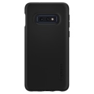 Spigen Thin Fit 360 Samsung Galaxy S10e, Black