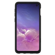 Spigen Thin Fit 360 Samsung Galaxy S10e, Black