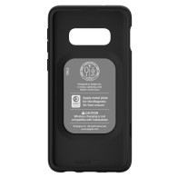 Spigen Thin Fit 360 Samsung Galaxy S10e, Black