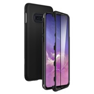 Spigen Thin Fit 360 Samsung Galaxy S10e, Black
