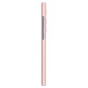 Калъф Spigen Thin Fit За Samsung Galaxy S23 Ultra, Misty Pink