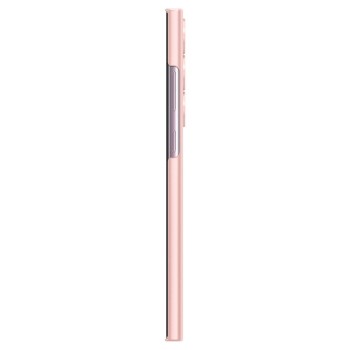 Калъф Spigen Thin Fit За Samsung Galaxy S23 Ultra, Misty Pink