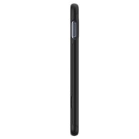 Spigen Thin Fit 360 Samsung Galaxy S10e, Black