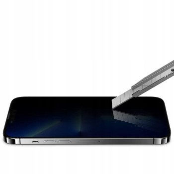 Стъклен Протектор GLASTIFY OTG+ 2бр. за Samsung Galaxy A53 5G, Clear