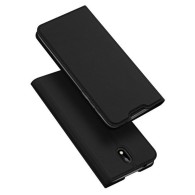 Калъф DUX DUCIS Skin Pro Bookcase type case for Nokia 1.3 black
