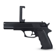 Контролер за добавена реалност Xplorer AR Crossfire, Черен