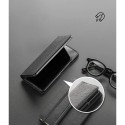 Калъф Ringke Folio Signature EZ Strap Flip Leather За Samsung Galaxy Z Fold 3, Black