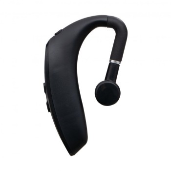 Безжична слушалка Borofone BC25, Wireless Bluetooth, Черен