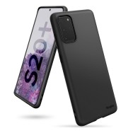 Ringke Air S Ultra-Thin за Samsung Galaxy S20+ (S20 Plus) black