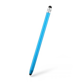 Стилус Tech-Protect Touch Stylus Pen, Blue