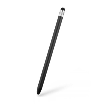 Стилус Tech-Protect Touch Stylus Pen, Black