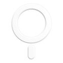 Адаптер Tech-Protect Magmat Magsafe Universal Magnetic Ring, White