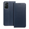 Калъф fixGuard Wallet Magnet Book за Xiaomi Redmi A2, Navy Blue