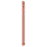 Spigen Ciel дизайнерски удароустойчив кейс за Samsung Galaxy S10e, Rose Floral