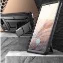 Калъф Supcase Unicorn Beetle Pro за Google Pixel 7A, Black