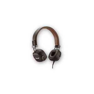 Аудио слушалки