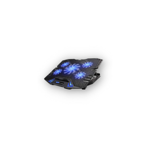 Охладителни подложки за лаптопи