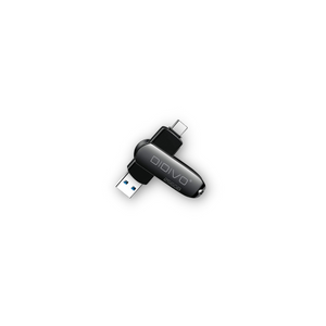 USB памети